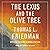 The Lexus and the Olive Tree: Understanding Globalization