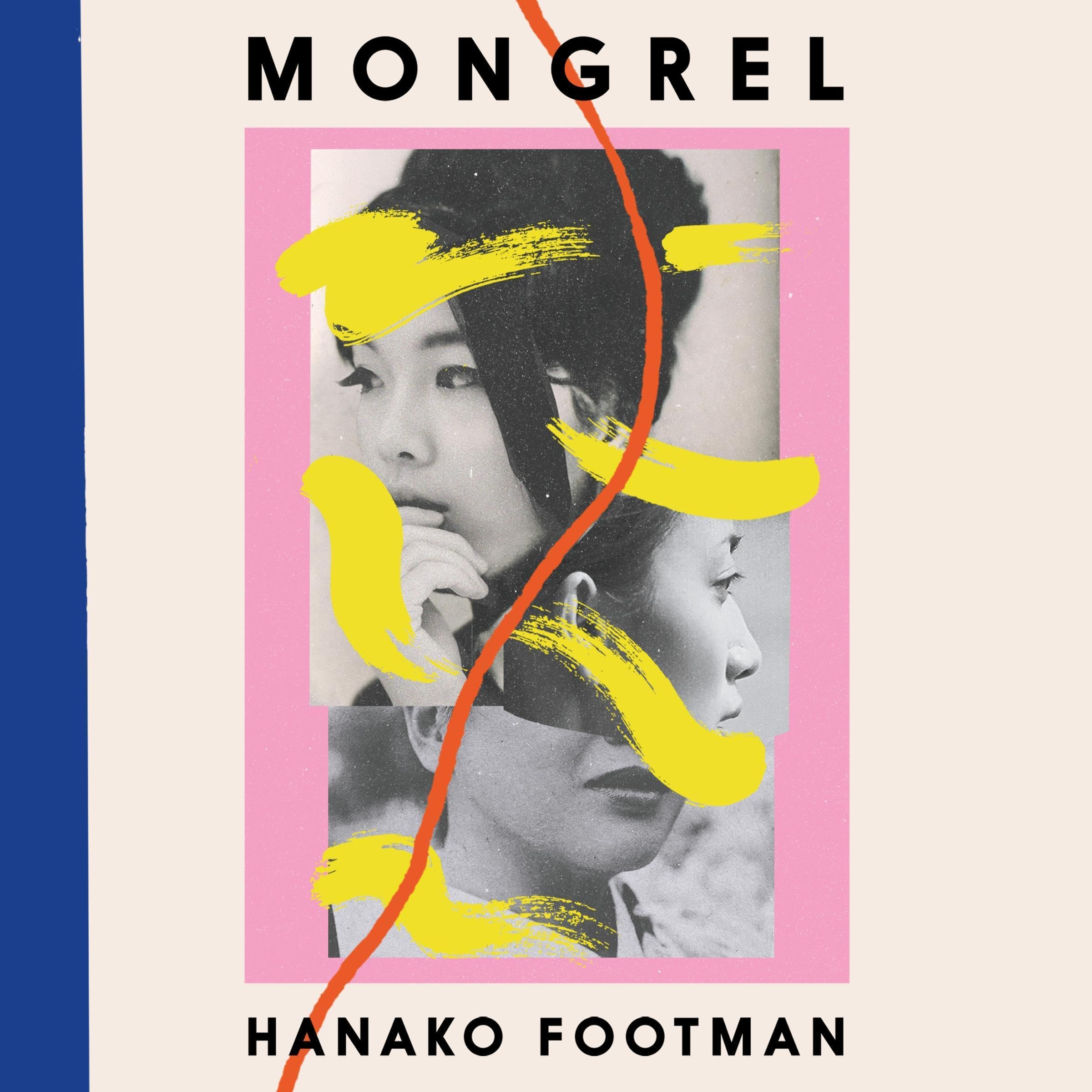 Mongrel