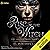 Rise of the Witch (The Yaga's Riders #1)