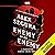Enemy of My Enemy: A Daredevil Marvel Crime Novel