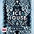 The Ice House
