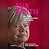 Eva Smith: Jeg håber, jeg har gjort en forskel