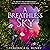 A Breathless Sky: The Scorched Earth, Book 2