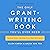 The Only Grant-Writing Book...