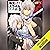 [22巻] 転生したらスライムだった件 22