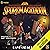 Sporemageddon Vol. 3: Penicillium: Sporemageddon, Book 3