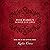 Miss Mabel's School for Girls: The Network Series, Book 1