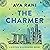 The Charmer: A Biotech Billionaires Novel