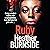 Ruby: The Working Girls, Book 2