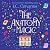 The Anatomy of Magic: Curl up with this perfectly magical and enchantingly romantic read!