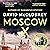 Moscow X by David McCloskey
