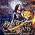 Bewitched in Dreams Hellhound Protectors, Book 2 by Jen Katemi