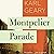 Montpelier Parade by Karl Geary