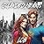 Guarded Hearts: Book 1: Gua...