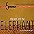 The Ant and the Elephant: L...
