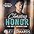 Chasing Honor: The Next Gen...