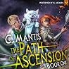 The Path of Ascen...