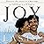 Joy That Lasts
