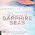 Dreams of Sapphire Seas (German edition): Irland 2