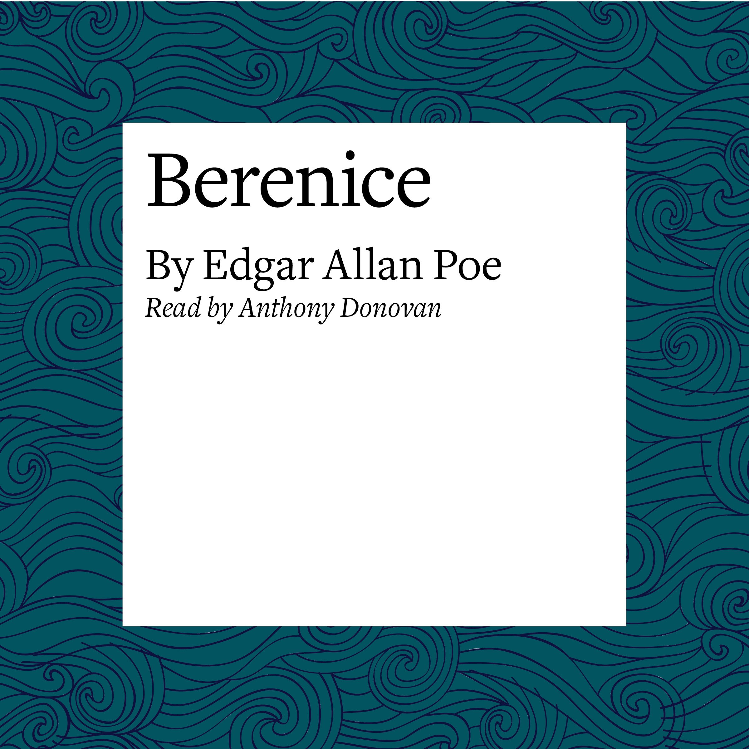 Berenice