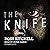 The Knife