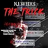 The Trick: Pasts That Haunt, Book 1 The Trick: Pasts That Haunt, Book 1