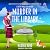 Murder in the Library: Lottie Sprigg Country House 1920s Cozy Mystery Series, Book 1
