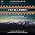 Two Old Women: An Alaska Legend of Betrayal, Courage and Survival