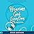 Hearing God Every Day: Unde...