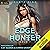 Edge Hunter 1: Edge Hunter,...
