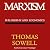 Marxism: Philosophy and Economics