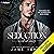 Seduction: A Wicked Vows Standalone