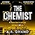 The Chemist