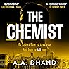 The Chemist