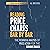 Reading Price Charts Bar by Bar: The Technical Analysis of Price Action for the Serious Trader
