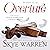 Overture: A Guardian/Ward Romance (North Security, Book 1)