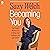 Becoming You: The Proven Method for Crafting Your Authentic Life and Career