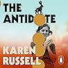 The Antidote