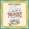 The Art of Murder...