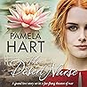 The Desert Nurse