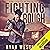Fighting Rough: A Post-Apocalyptic EMP Survival Thriller (The EMP, Book 5)