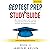 GED Test Prep & Study Guide 2023-2024: Prep by Subject: Math, Science, Language Arts & Social Studies with Practice Questions & Answers - Over 40 Practice Tests