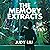 The Memory Extracts: A Comp...