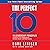 The Perfect 10: 10 Leadersh...