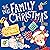 The Real Family Christmas