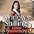 The Widow’s Shillings: Cava...