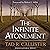 The Infinite Atonement by Tad R. Callister