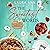 The Sweetest Words: Three Sisters Cafe, Book 1