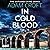 In Cold Blood: Rutland Crime, Book 3
