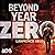 Beyond Year Zero